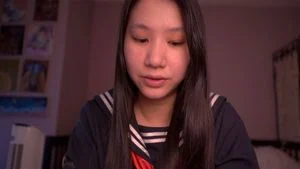 Watch from 0:02:55