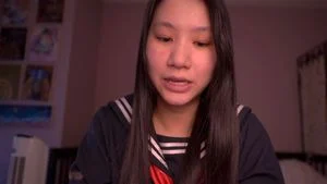 Watch from 0:03:17