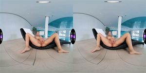 VR2024 Thumbnail