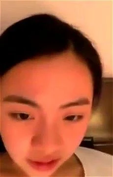 asian