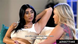 Traduzido Thumbnail