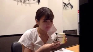 Watch from 0:04:14