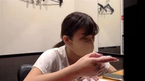 Watch from 0:05:39