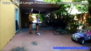 Watch from 0:00:45