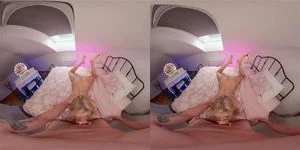 blondes thumbnail