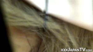 111 Thumbnail