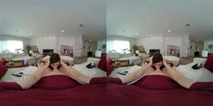 Später ansehen Thumbnail