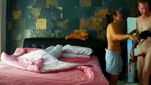 Watch from 0:00:51