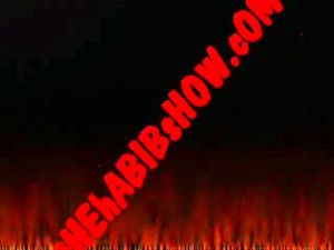 Ab 0:06:09 ansehen