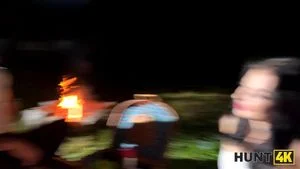 Favorites thumbnail