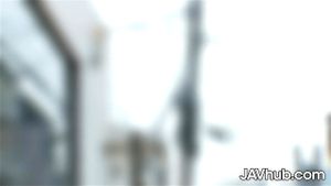 Ab 0:01:05 ansehen