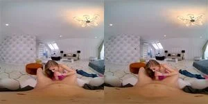 Favorites Thumbnail