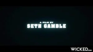 Watch from 0:01:33
