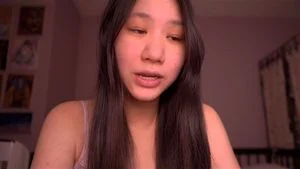 Watch from 0:00:39
