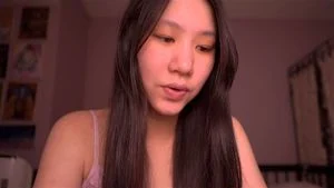 Watch from 0:01:19