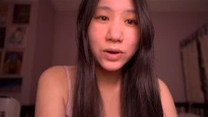 Watch from 0:01:59