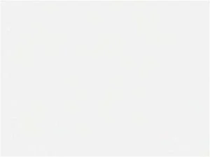 Solo Jav6 Thumbnail