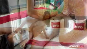 Ab 0:09:53 ansehen