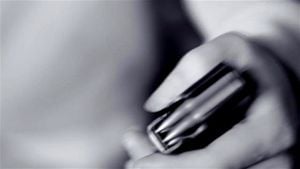 Ab 0:09:03 ansehen