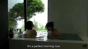 Watch from 0:00:57