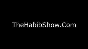 Watch from 0:04:14