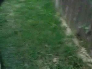 Watch from 0:01:19