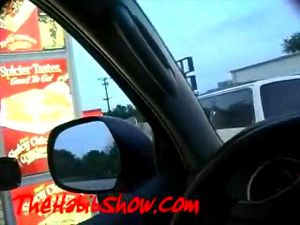 Watch from 0:01:39