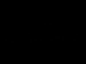 Ab 0:00:15 ansehen