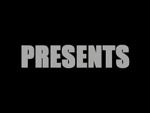 Watch from 0:00:43