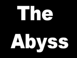 Ab 0:00:19 ansehen