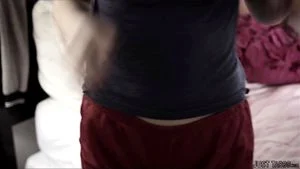Watch from 0:02:14