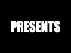 Watch from 0:00:37