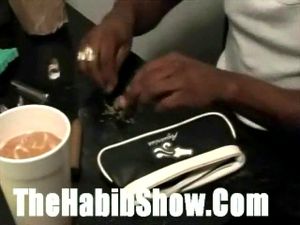 Watch from 0:00:56