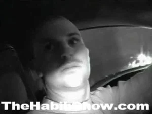 THE JEWISH SKIN HEAD