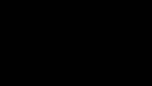 Watch from 0:05:51
