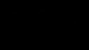 Ab 0:01:13 ansehen