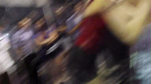 WE AT EXXXOTICA CHICAGO by thehabibshow: Doggy, Latina & Bbw Porn - SpankBang