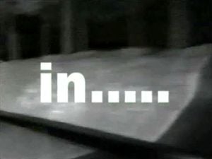 Ab 0:00:21 ansehen