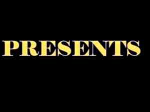 Watch from 0:00:15