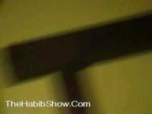 Watch from 0:00:47