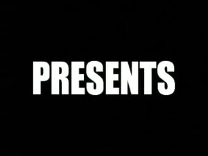 Watch from 0:00:23