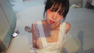 Watch later thumbnail