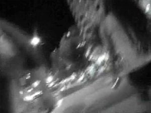 Ab 0:01:47 ansehen
