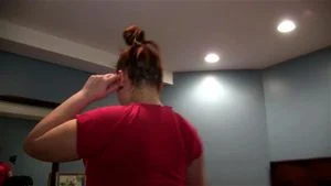 Watch from 0:05:29
