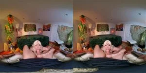 VR Playlist thumbnail