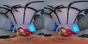 Favorites Thumbnail