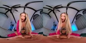 Favorites Thumbnail