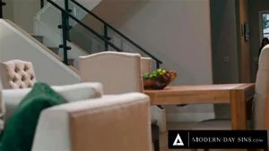 Ab 0:01:19 ansehen
