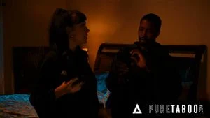 Tits Thumbnail