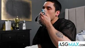 Watch from 0:02:11